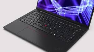 Lenovo ThinkPad T14s G6 – Intel Ultra 7-255U, 16GB, 512GB SSD, 14" FHD — image 2 of 2